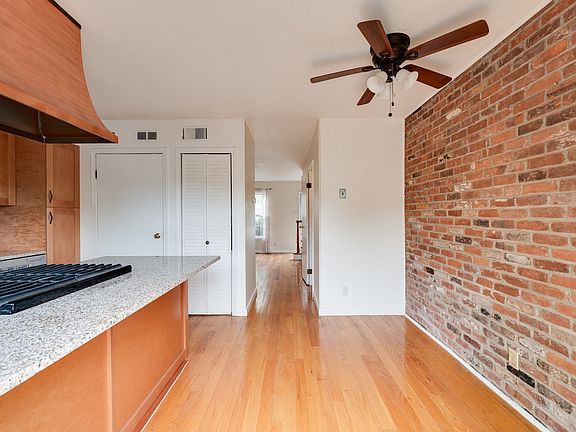 5th image of 1173 Dickinson St Unit 1173
