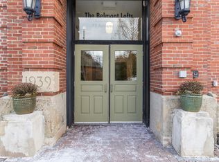 72 Ashland St APT 407, Malden, MA 02148