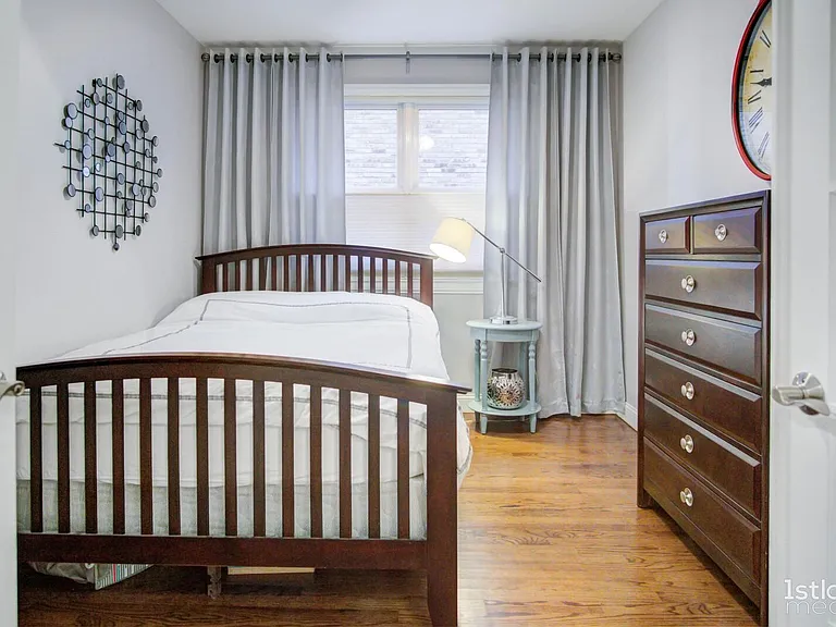 904 W Diversey Pkwy #GW — Photo 12