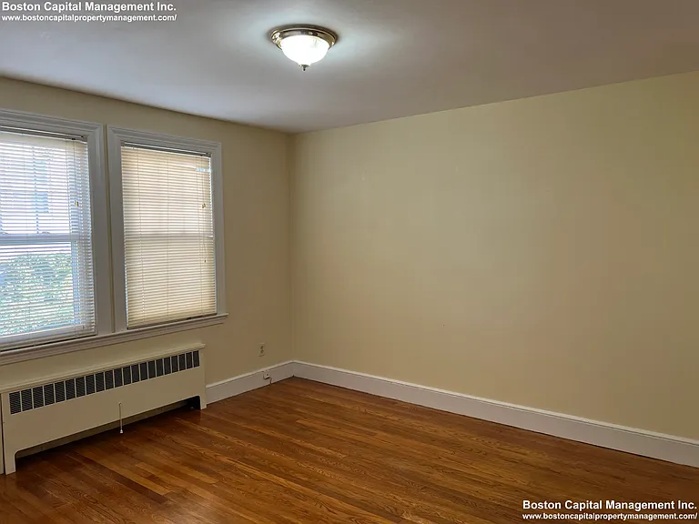 462 Highland Ave — Photo 11