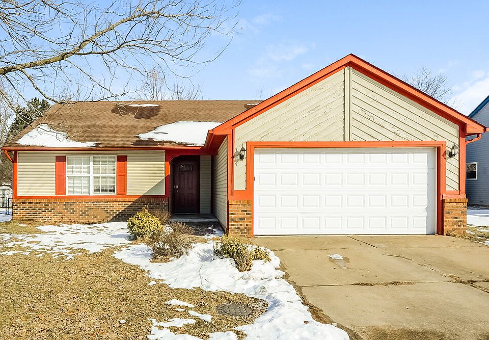 1st image of 7549 Chris Anne Dr