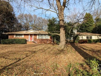 921 Highway 72 E, Comer, GA, 30629