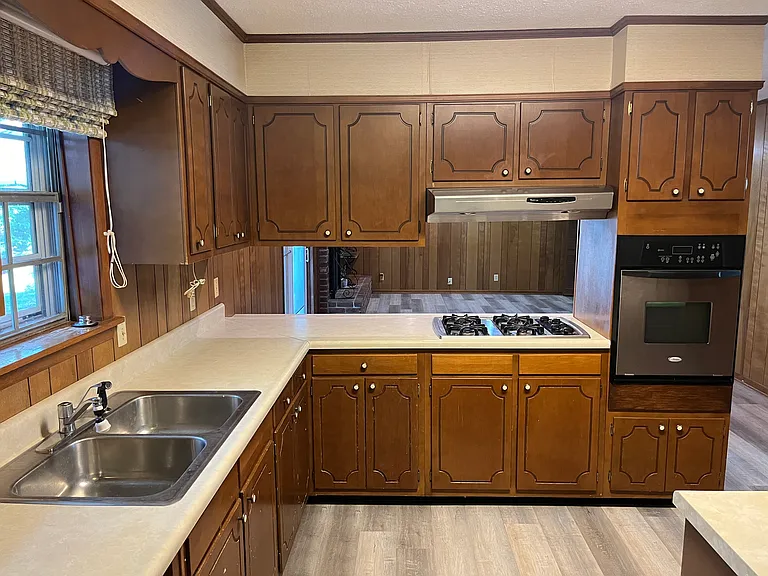 2907 Lafourche Ave — Photo 11