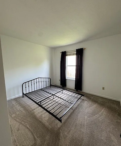 1003 Rural Ridge Dr — Photo 23