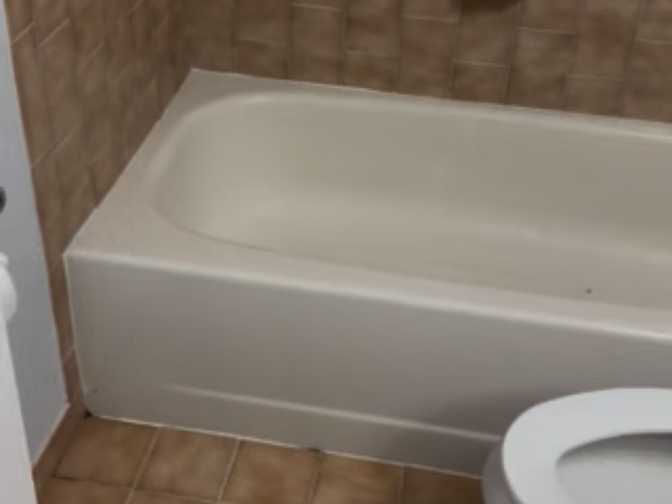 1st image of (Undisclosed Address)