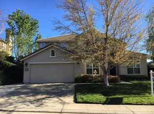 1846 Belmar Ct, Folsom, CA