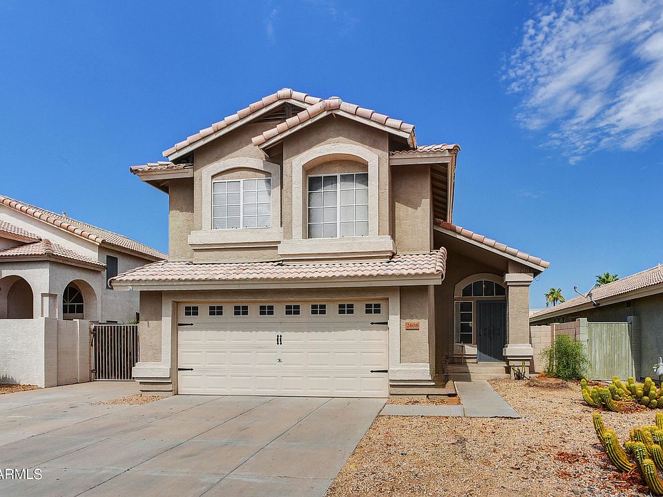 1st image of 2608 S 156TH Avenue