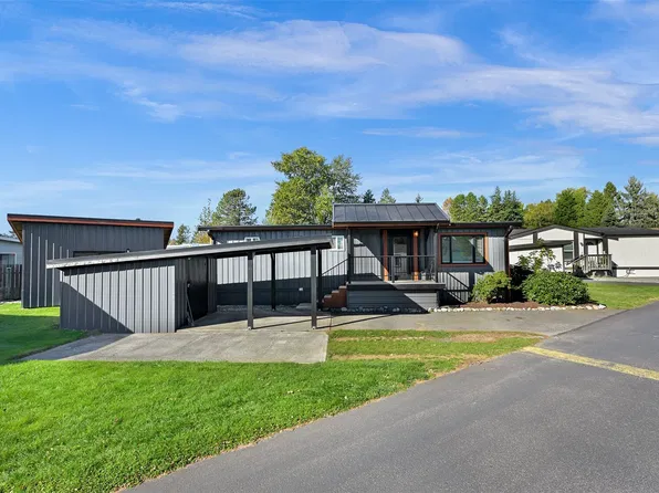 2350 Douglas Road #3, Ferndale, WA 98248