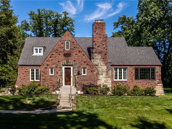 200 Navajo Rd, Pittsburgh, PA 15241