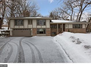 6829 Valley View Rd, Edina, MN 55439