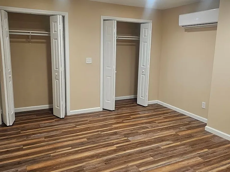 136 Devecchis St #3 — Photo 16