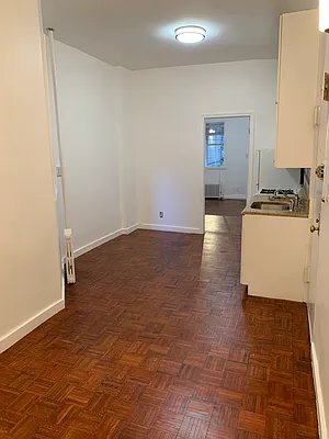 Rented by Owner | media 5