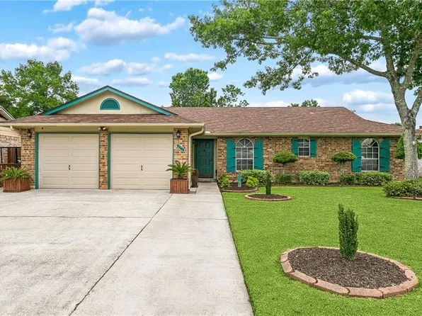 2148 Pinehurst Dr, La Place, LA 70068