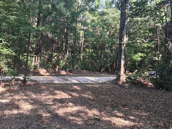 2nd image of 2405 County Road 1067