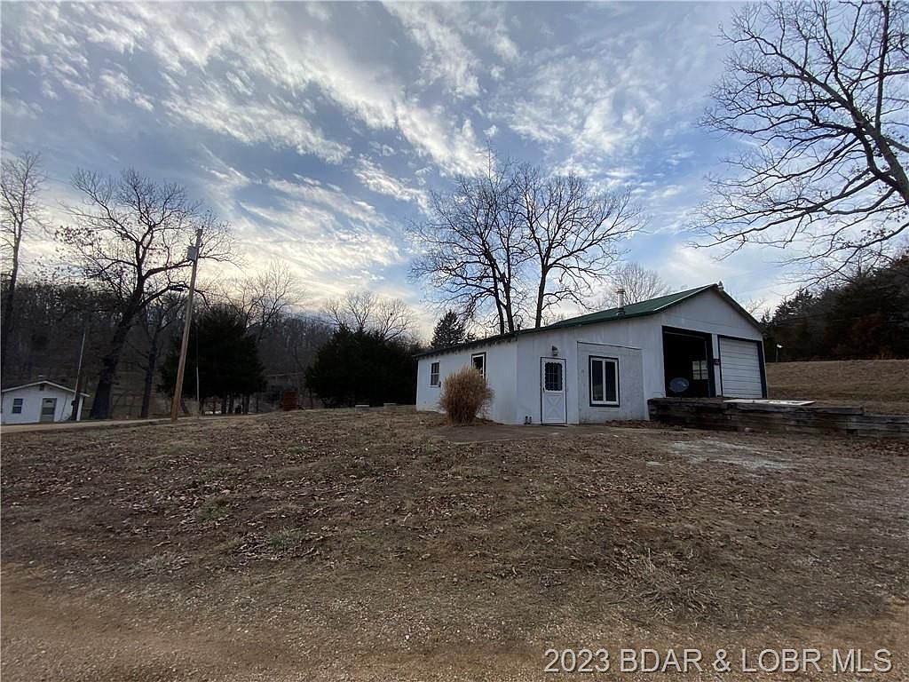 19 W Ridge Ln, Climax Springs, MO 65324 Zillow