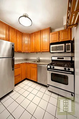Sold by Halstead Real Estate | media 2