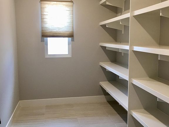 4th image of 6182 Artisan Way