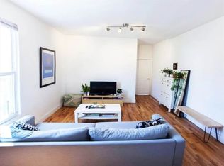 366 Manhattan Ave APT 4, Brooklyn, NY 11211
