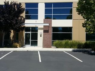 47689 Lakeview Blvd, Fremont, CA 94538
