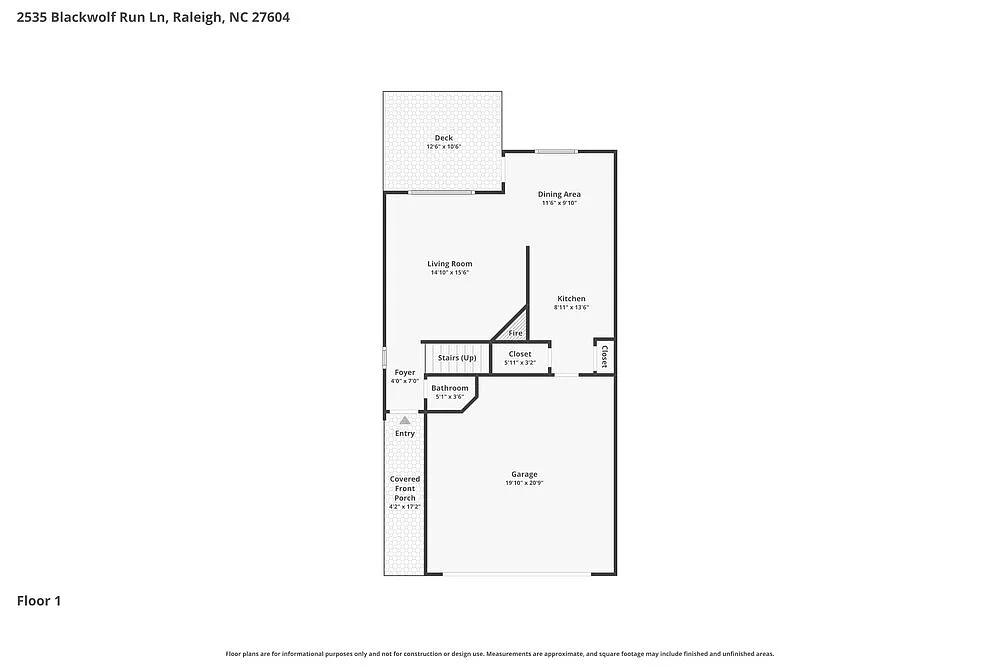 Building Photo - 2535 Blackwolf Run Ln