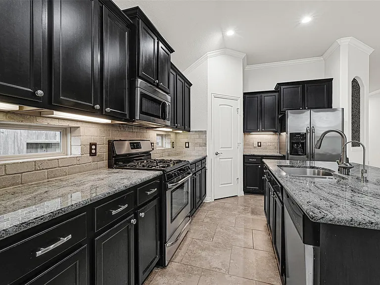 20731 Blue Flagstone Ln — Photo 6