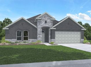 1150 Imperial Ranch Way, Dayton, TX 77535