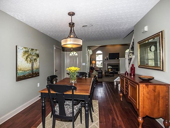 3rd image of 6478 Mount Royal Ave