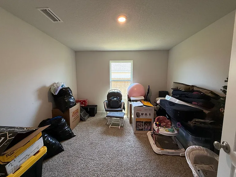 9732 Angel Oak Dr — Photo 8