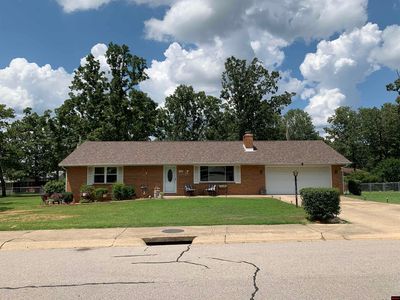 1809 Johns Dr, Mountain Home, AR, 72653