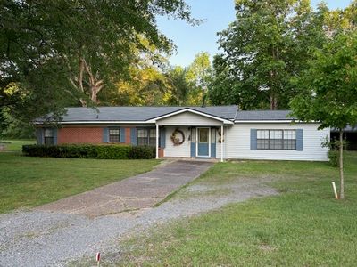 6363 Bain Blvd, Keithville, LA, 71047
