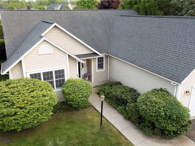 1 Wicklow Dr, Skaneateles, NY, 13152