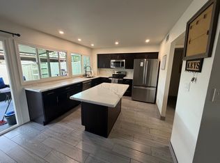 8306 E Orange Blossom Ln, Scottsdale, AZ 85250