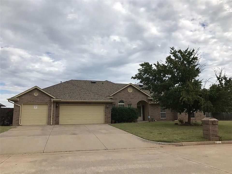 1st image of 11701 Hollyrock Dr