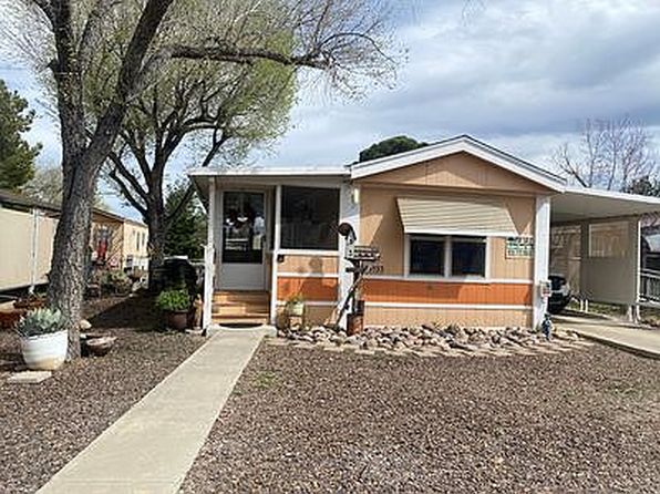 11250 E State Route 69 Lot 1153