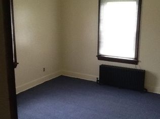 1401 4th Ave #2, Ford City, PA 16226