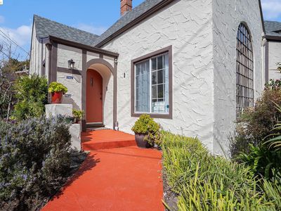 1 Kingsland Pl, Oakland, CA, 94619