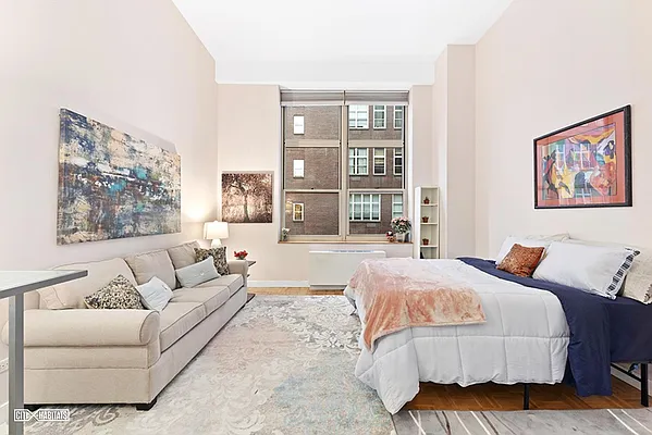Sold by Citi Habitats | media 11