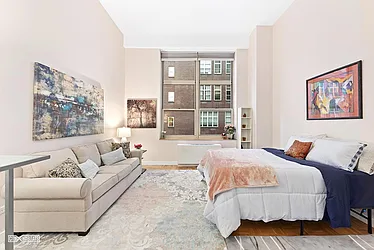 Sold by Citi Habitats