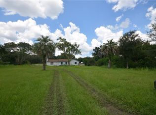 6419 Hoffner Ave, Orlando, FL 32822