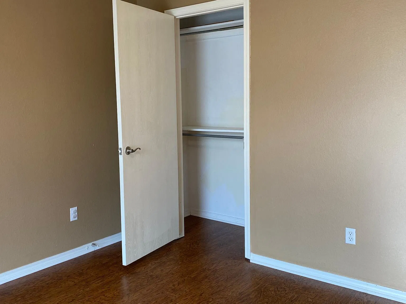 3 bed, 1288 sqft, $1,249 — Photo 4