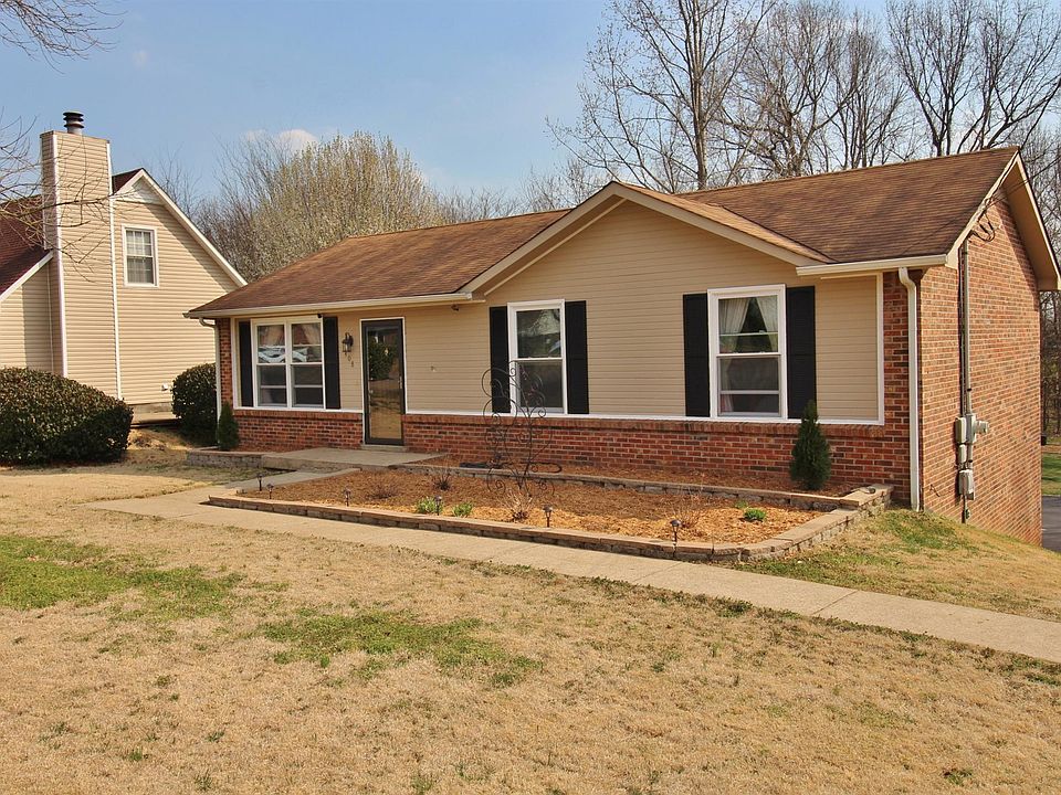 1st image of 408 Newman Dr