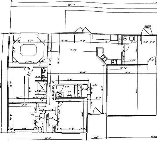 2nd image of 111 Woods Way
