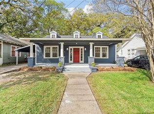 104 Glenwood St, Mobile, AL 36606