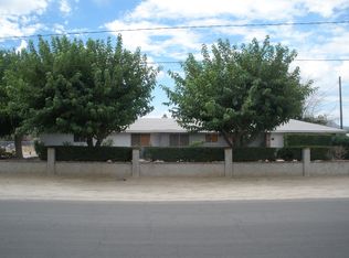 9432 E Avenue T2, Littlerock, CA 93543