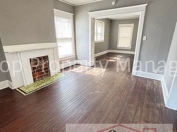 2nd image of 3018 Park Ave