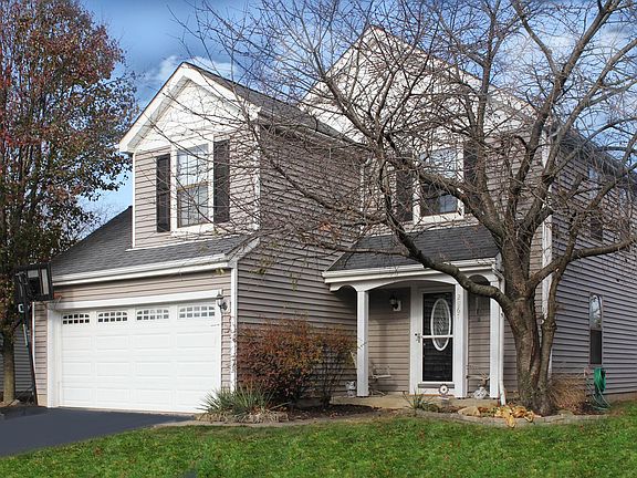 3rd image of 2967 Stone Mountain Dr