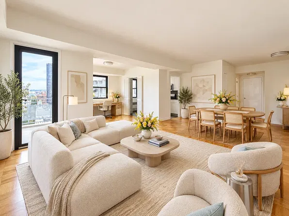 305 E 86th St, New York, NY