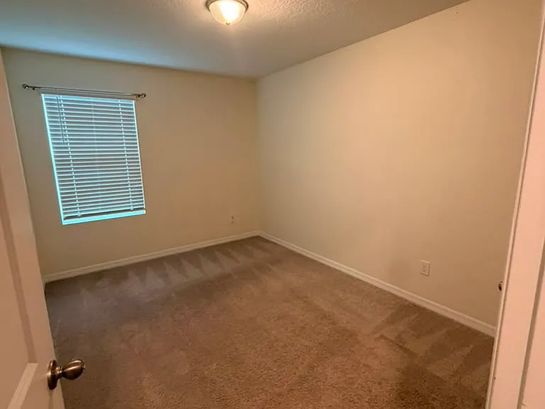 3067 Springwell Loop #3067 — Photo 34
