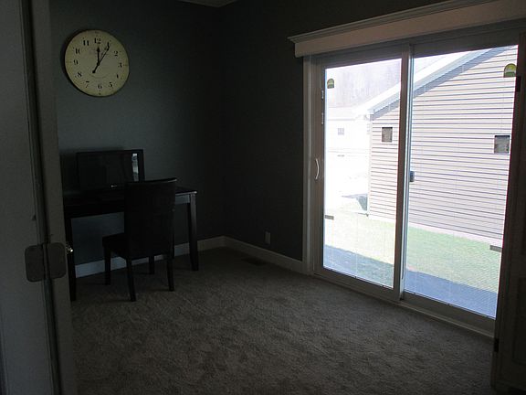 4th image of 5669 Kingsley Dr NE