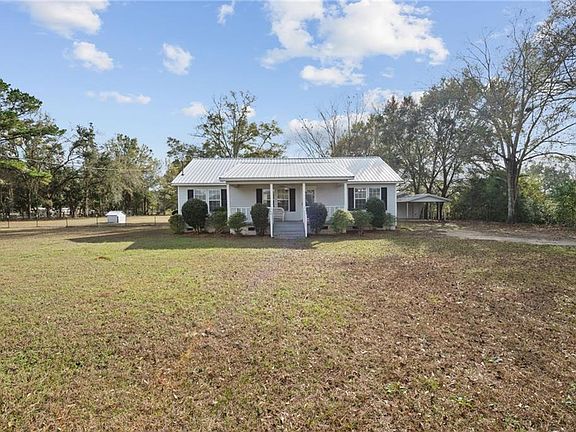 2nd image of 13461 Tom Gaston Rd